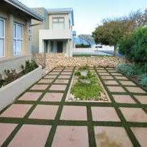 Sitawi, LAngebaan, 8 Sleeper - 237118