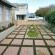 Sitawi, LAngebaan, 8 Sleeper - 237118