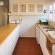 Sitawi, LAngebaan, 8 Sleeper - 237120