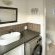 Sitawi, LAngebaan, 8 Sleeper - 237121