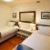 Sitawi, LAngebaan, 8 Sleeper - 237122