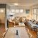 Sitawi, LAngebaan, 8 Sleeper - 237123