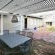 Sitawi, LAngebaan, 8 Sleeper - 237124