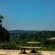 Satori's 419 Accommodation - 237125