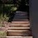 Satori's 419 Accommodation - 237126