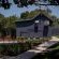 Satori's 419 Accommodation - 237127