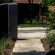 Satori's 419 Accommodation - 237128