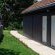 Satori's 419 Accommodation - 237129