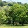 Satori's 419 Accommodation - 237130