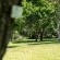 Satori's 419 Accommodation - 237131