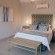 Satori's 419 Accommodation - 237132