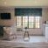 Satori's 419 Accommodation - 237133