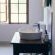 Satori's 419 Accommodation - 237135