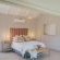 Satori's 419 Accommodation - 237136