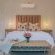Satori's 419 Accommodation - 237137