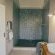 Satori's 419 Accommodation - 237138