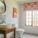 Satori's 419 Accommodation - 237139