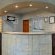 Umthunzi Hotel & Conference - 237166