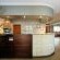 Umthunzi Hotel & Conference - 237167