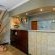 Umthunzi Hotel & Conference - 237168