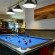 Umthunzi Hotel & Conference - 237169
