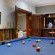 Umthunzi Hotel & Conference - 237170