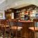 Umthunzi Hotel & Conference - 237171