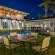 Umthunzi Hotel & Conference - 237172