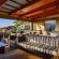 Umthunzi Hotel & Conference - 237173