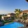 Umthunzi Hotel & Conference - 237174