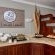 Umthunzi Hotel & Conference - 237175