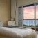 Umthunzi Hotel & Conference - 237176