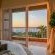 Umthunzi Hotel & Conference - 237178