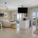 Umthunzi Hotel & Conference - 237179