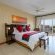 Umthunzi Hotel & Conference - 237180