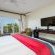 Umthunzi Hotel & Conference - 237181