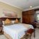 Umthunzi Hotel & Conference - 237182