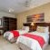 Umthunzi Hotel & Conference - 237183