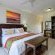 Umthunzi Hotel & Conference - 237184