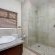 Umthunzi Hotel & Conference - 237185