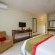 Umthunzi Hotel & Conference - 237186