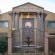 Sunward Park Guest House and Conference Centre - 237188