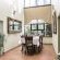 Sunward Park Guest House and Conference Centre - 237189