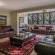 Sunward Park Guest House and Conference Centre - 237190