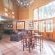 Sunward Park Guest House and Conference Centre - 237191