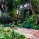 Sunward Park Guest House and Conference Centre - 237192