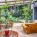 Sunward Park Guest House and Conference Centre - 237193