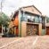 Sunward Park Guest House and Conference Centre - 237194
