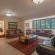 Sunward Park Guest House and Conference Centre - 237195