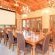 Sunward Park Guest House and Conference Centre - 237196